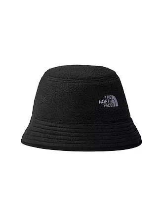 THE NORTH FACE | Fischerhut - Bucket Hat FLEESKI | 